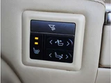2018 Toyota Alphard Hybrid Hybrid 2.5 G E-Four 4WD Van for sale, Japanese used car export - photo 44 of 79 | GULJI TRADERS