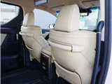 2018 Toyota Alphard Hybrid Hybrid 2.5 G E-Four 4WD Van for sale, Japanese used car export - photo 45 of 79 | GULJI TRADERS