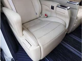 2018 Toyota Alphard Hybrid Hybrid 2.5 G E-Four 4WD Van for sale, Japanese used car export - photo 47 of 79 | GULJI TRADERS