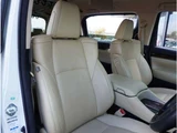 2018 Toyota Alphard Hybrid Hybrid 2.5 G E-Four 4WD Van for sale, Japanese used car export - photo 49 of 79 | GULJI TRADERS