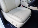 2018 Toyota Alphard Hybrid Hybrid 2.5 G E-Four 4WD Van for sale, Japanese used car export - photo 50 of 79 | GULJI TRADERS
