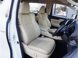 2018 Toyota Alphard Hybrid Hybrid 2.5 G E-Four 4WD Van for sale, Japanese used car export - photo 51 of 79 | GULJI TRADERS
