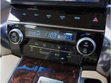 2018 Toyota Alphard Hybrid Hybrid 2.5 G E-Four 4WD Van for sale, Japanese used car export - photo 53 of 79 | GULJI TRADERS