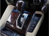 2018 Toyota Alphard Hybrid Hybrid 2.5 G E-Four 4WD Van for sale, Japanese used car export - photo 56 of 79 | GULJI TRADERS