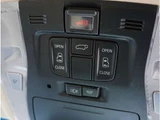2018 Toyota Alphard Hybrid Hybrid 2.5 G E-Four 4WD Van for sale, Japanese used car export - photo 61 of 79 | GULJI TRADERS