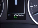 2018 Toyota Alphard Hybrid Hybrid 2.5 G E-Four 4WD Van for sale, Japanese used car export - photo 64 of 79 | GULJI TRADERS