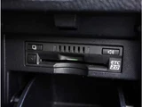 2018 Toyota Alphard Hybrid Hybrid 2.5 G E-Four 4WD Van for sale, Japanese used car export - photo 69 of 79 | GULJI TRADERS