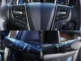 2018 Toyota Alphard Hybrid Hybrid 2.5 G E-Four 4WD Van for sale, Japanese used car export - photo 73 of 79 | GULJI TRADERS