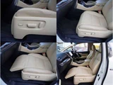2018 Toyota Alphard Hybrid Hybrid 2.5 G E-Four 4WD Van for sale, Japanese used car export - photo 76 of 79 | GULJI TRADERS