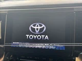 2018 Toyota Alphard Hybrid SR Van for sale, Japanese used car export - photo 4 of 50 | GULJI TRADERS