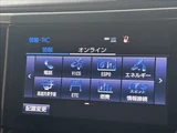 2018 Toyota Alphard Hybrid SR Van for sale, Japanese used car export - photo 5 of 50 | GULJI TRADERS