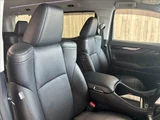 2018 Toyota Alphard Hybrid SR Van for sale, Japanese used car export - photo 9 of 50 | GULJI TRADERS