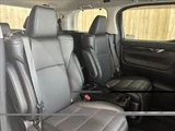 2018 Toyota Alphard Hybrid SR Van for sale, Japanese used car export - photo 10 of 50 | GULJI TRADERS