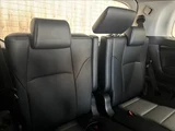 2018 Toyota Alphard Hybrid SR Van for sale, Japanese used car export - photo 11 of 50 | GULJI TRADERS