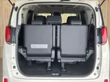 2018 Toyota Alphard Hybrid SR Van for sale, Japanese used car export - photo 12 of 50 | GULJI TRADERS
