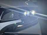 2018 Toyota Alphard Hybrid SR Van for sale, Japanese used car export - photo 14 of 50 | GULJI TRADERS