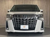 2018 Toyota Alphard Hybrid SR Van for sale, Japanese used car export - photo 16 of 50 | GULJI TRADERS