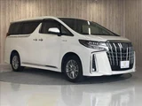 2018 Toyota Alphard Hybrid SR Van for sale, Japanese used car export - photo 17 of 50 | GULJI TRADERS