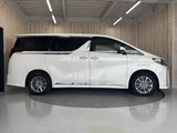 2018 Toyota Alphard Hybrid SR Van for sale, Japanese used car export - photo 18 of 50 | GULJI TRADERS