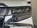 2018 Toyota Alphard Hybrid SR Van for sale, Japanese used car export - photo 23 of 50 | GULJI TRADERS