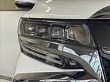 2018 Toyota Alphard Hybrid SR Van for sale, Japanese used car export - photo 24 of 50 | GULJI TRADERS