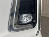 2018 Toyota Alphard Hybrid SR Van for sale, Japanese used car export - photo 25 of 50 | GULJI TRADERS