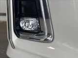 2018 Toyota Alphard Hybrid SR Van for sale, Japanese used car export - photo 26 of 50 | GULJI TRADERS