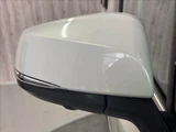 2018 Toyota Alphard Hybrid SR Van for sale, Japanese used car export - photo 28 of 50 | GULJI TRADERS