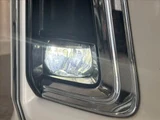 2018 Toyota Alphard Hybrid SR Van for sale, Japanese used car export - photo 34 of 50 | GULJI TRADERS