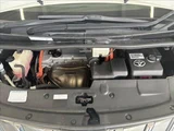 2018 Toyota Alphard Hybrid SR Van for sale, Japanese used car export - photo 35 of 50 | GULJI TRADERS