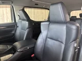 2018 Toyota Alphard Hybrid SR Van for sale, Japanese used car export - photo 37 of 50 | GULJI TRADERS