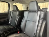 2018 Toyota Alphard Hybrid SR Van for sale, Japanese used car export - photo 38 of 50 | GULJI TRADERS