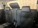 2018 Toyota Alphard Hybrid SR Van for sale, Japanese used car export - photo 39 of 50 | GULJI TRADERS