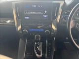 2018 Toyota Alphard Hybrid SR Van for sale, Japanese used car export - photo 40 of 50 | GULJI TRADERS