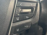 2018 Toyota Alphard Hybrid SR Van for sale, Japanese used car export - photo 42 of 50 | GULJI TRADERS