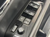 2018 Toyota Alphard Hybrid SR Van for sale, Japanese used car export - photo 43 of 50 | GULJI TRADERS