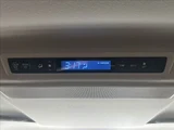 2018 Toyota Alphard Hybrid SR Van for sale, Japanese used car export - photo 48 of 50 | GULJI TRADERS