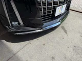 2018 Toyota Alphard Hybrid Hybrid 2.5 Lounge S E-Four 4WD Van for sale, Japanese used car export - photo 8 of 68 | GULJI TRADERS