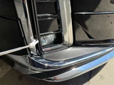 2018 Toyota Alphard Hybrid Hybrid 2.5 Lounge S E-Four 4WD Van for sale, Japanese used car export - photo 14 of 68 | GULJI TRADERS