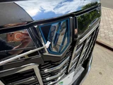 2018 Toyota Alphard Hybrid Hybrid 2.5 Lounge S E-Four 4WD Van for sale, Japanese used car export - photo 15 of 68 | GULJI TRADERS