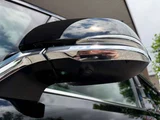 2018 Toyota Alphard Hybrid Hybrid 2.5 Lounge S E-Four 4WD Van for sale, Japanese used car export - photo 17 of 68 | GULJI TRADERS