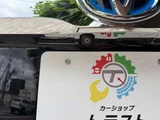 2018 Toyota Alphard Hybrid Hybrid 2.5 Lounge S E-Four 4WD Van for sale, Japanese used car export - photo 18 of 68 | GULJI TRADERS
