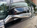 2018 Toyota Alphard Hybrid Hybrid 2.5 Lounge S E-Four 4WD Van for sale, Japanese used car export - photo 20 of 68 | GULJI TRADERS