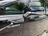 2018 Toyota Alphard Hybrid Hybrid 2.5 Lounge S E-Four 4WD Van for sale, Japanese used car export - photo 22 of 68 | GULJI TRADERS
