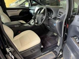 2018 Toyota Alphard Hybrid Hybrid 2.5 Lounge S E-Four 4WD Van for sale, Japanese used car export - photo 26 of 68 | GULJI TRADERS