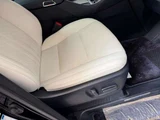 2018 Toyota Alphard Hybrid Hybrid 2.5 Lounge S E-Four 4WD Van for sale, Japanese used car export - photo 27 of 68 | GULJI TRADERS