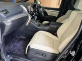 2018 Toyota Alphard Hybrid Hybrid 2.5 Lounge S E-Four 4WD Van for sale, Japanese used car export - photo 29 of 68 | GULJI TRADERS