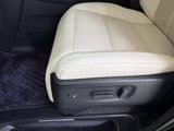 2018 Toyota Alphard Hybrid Hybrid 2.5 Lounge S E-Four 4WD Van for sale, Japanese used car export - photo 30 of 68 | GULJI TRADERS