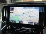 2018 Toyota Alphard Hybrid Hybrid 2.5 Lounge S E-Four 4WD Van for sale, Japanese used car export - photo 34 of 68 | GULJI TRADERS