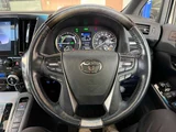 2018 Toyota Alphard Hybrid Hybrid 2.5 Lounge S E-Four 4WD Van for sale, Japanese used car export - photo 45 of 68 | GULJI TRADERS